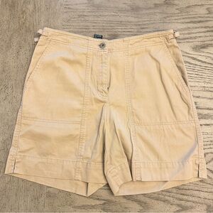 Ralph Lauren shorts